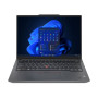 PC PORTABLE LENOVO THINKPAD I5-1335U 8G 512SSD + SAC LENOVO OFFERT