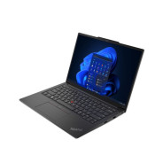 PC PORTABLE LENOVO THINKPAD I5-1335U 8G 512SSD + SAC LENOVO OFFERT