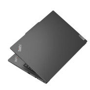 PC PORTABLE LENOVO THINKPAD I5-1335U 8G 512SSD + SAC LENOVO OFFERT