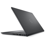 PC PORTABLE DELL VOSTRO 3520 I3-1215U 8 GO 512 GO SSD NOIR