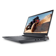 Pc portable Dell Gaming G15 5530 i5 13è Gén 32 Go RTX 3050 6G Windows 11