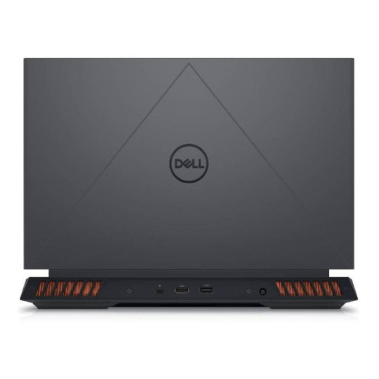 Pc portable Dell Gaming G15 5530 i5 13è Gén 32 Go RTX 3050 6G Windows 11