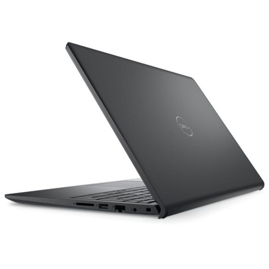 Pc Portable Dell Vostro 3520 I5-1235U 4Go 256Go SSD Windows 11