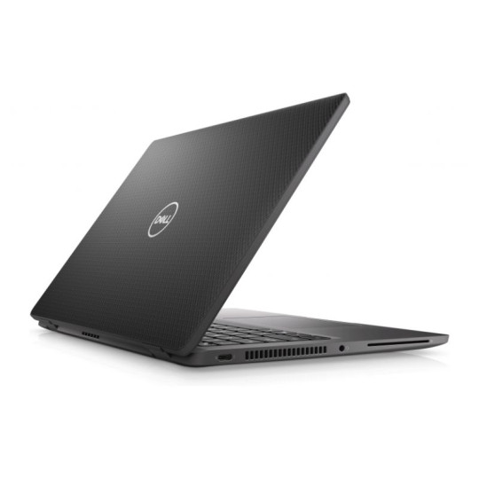 Pc Portable Dell Latitude 7420 i5 11è Gén 16 Go 512 Go SSD