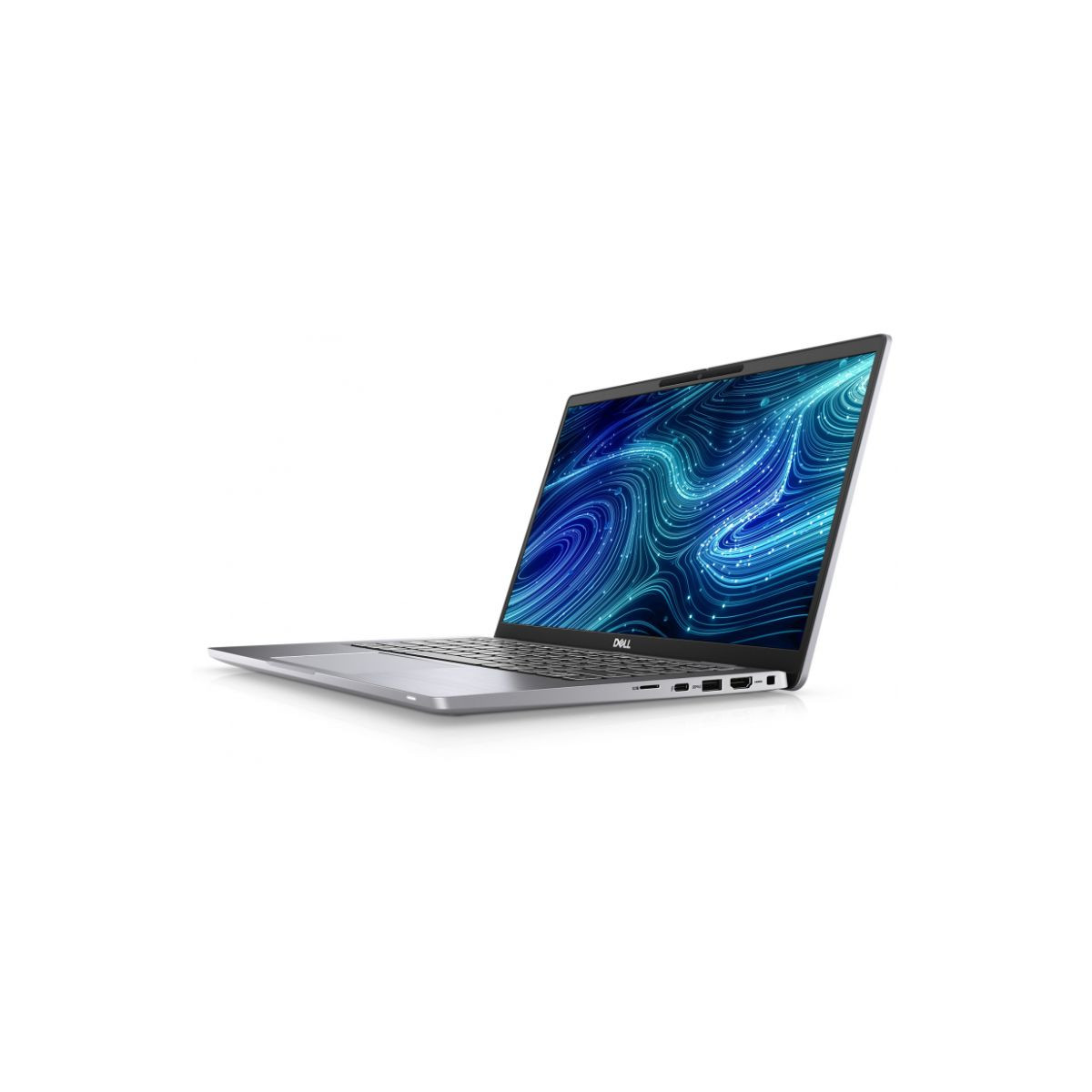 Pc Portable Dell Latitude 7420 i5 11è Gén 16 Go 512 Go SSD