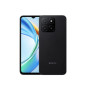 Smartphone HONOR X5b 4Go 64Go Noir