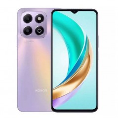 Smartphone HONOR X6b 6 Go 128 Go