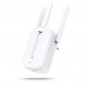 RÉPÉTEUR MERCUSYS WIFI 300MBPS MW300RE