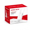 RÉPÉTEUR MERCUSYS WIFI 300MBPS MW300RE