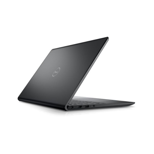 Pc Portable Dell Vostro 3530 i7-1355U 8 Go 512 Go SSD Noir