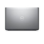 Pc portable Dell Latitude 5550 Ultra 7 155U 16 Go DDR5 512 Go SSD Silver