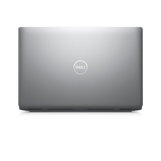 Pc portable Dell Latitude 5550 Ultra 7 155U 16 Go DDR5 512 Go SSD Silver