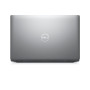 Pc portable Dell Latitude 5550 Ultra 7 155U 16 Go DDR5 512 Go SSD Silver