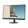 Écran Lenovo C27-30 27" Full HD 75 Hz Noir