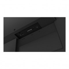 Ecran Lenovo C27-30 27" Full HD