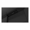Écran Lenovo C27-30 27" Full HD 75 Hz Noir