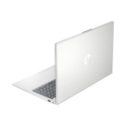 Pc Portable HP 15-fd0094nk i7 13è Gén 16Go 1To SSD Windows 11 Silver