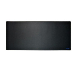 Tapis de Souris INCA IMP-018 Noir