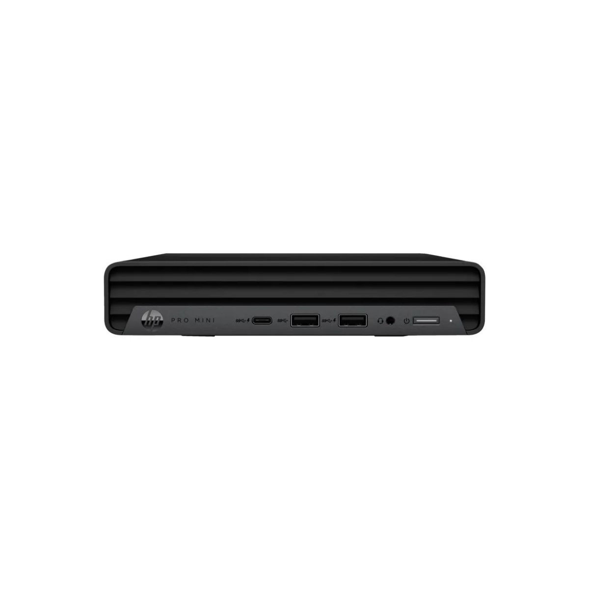 Pc de Bureau HP ProDesk 400 G6 DM i7 10è Gén 8Go 512Go SSD