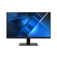 Écran Acer V247Y 24" FHD large