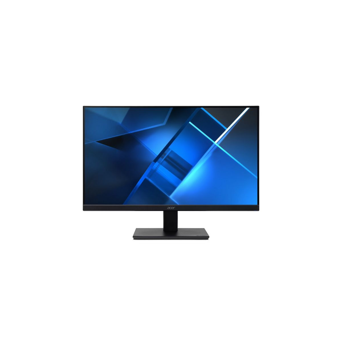 Écran Acer V247Y 24" FHD large