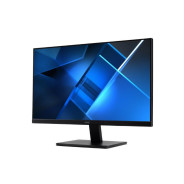 Écran Acer V247Y 24" FHD large