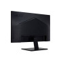 Écran Acer V247Y 24" FHD large