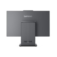 Pc de Bureau All in One Lenovo IdeaCentre AIO 24IRH9 i3 13è Gén 8 Go 512 Go SSD Gris