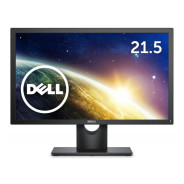 ÉCRAN DELL 21.5″ FULL HD E2216HV