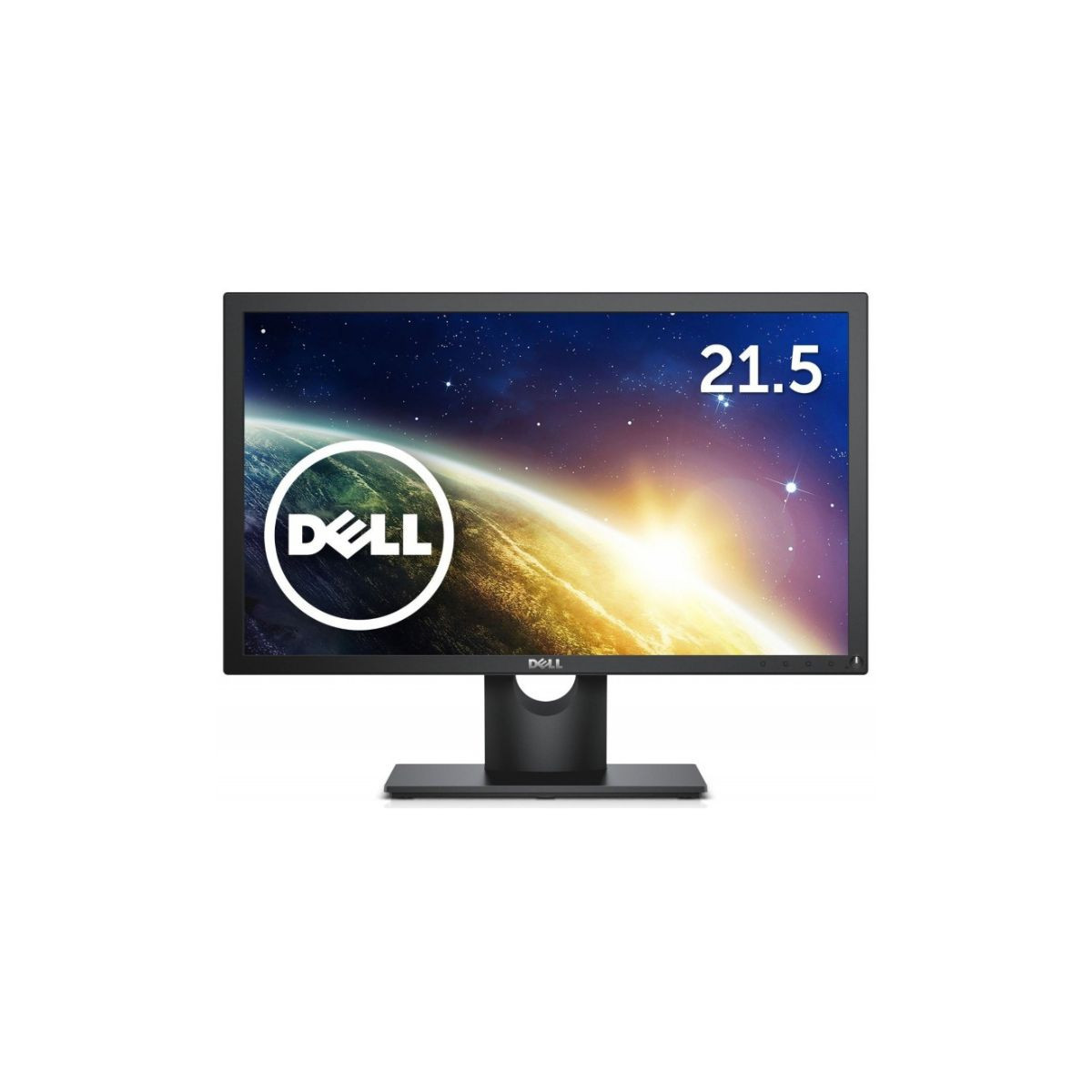 ÉCRAN DELL 21.5″ FULL HD E2216HV