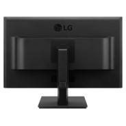 Écran LG 24BK55YP 24″ Full HD IPS Noir