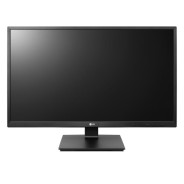 Écran LG 24BK55YP 24″ Full HD IPS Noir