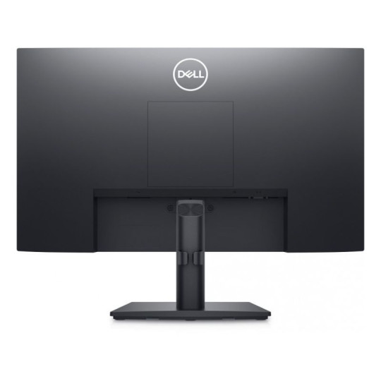 Écran Dell 22″ SE2222H Full HD 60Hz Noir