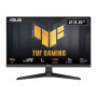 Écran Gaming Asus TUF VG249Q3A 24″ Full HD IPS 180 Hz Noir