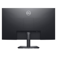 Écran Dell E2725H 27" Full HD VA 75 Hz Noir