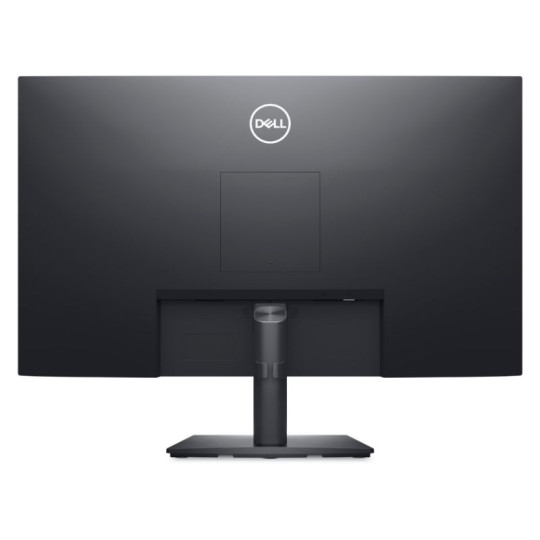 Écran Dell E2725H 27" Full HD VA 75 Hz Noir