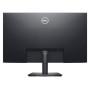 Écran Dell E2725H 27" Full HD VA 75 Hz Noir