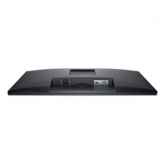 Écran Dell SE2725H 27" Full HD VA 75 Hz Noir