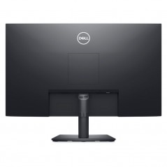 Écran Dell SE2725H 27" Full HD VA 75 Hz Noir