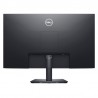 Écran Dell SE2725H 27" Full HD VA 75 Hz Noir