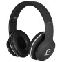 Casque Bluetooth P67