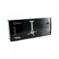 SUPPORT DE PLAFOND POUR VIDÉOPROJECTEUR SBOX PM-18S