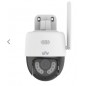 CAMÉRA EXTERNE UNV M3F4D 3MP WIFI