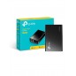 Splitter TP-Link TL-POE10R