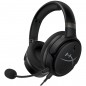 MICRO CASQUE GAMER – HYPERX CLOUD ORBIT S
