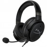 MICRO CASQUE GAMER – HYPERX CLOUD ORBIT S