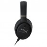 MICRO CASQUE GAMER – HYPERX CLOUD ORBIT S