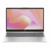 PC PORTABLE HP 15-fd0095nk – i5-1334U / 8Go RAM / 512Go SSD / Écran 15.6" FHD / Couleur Silver