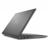PC PORTABLE Dell Latitude 3550 – i5-1335U / 8Go RAM / 512Go SSD / Écran 15.6" FHD / Ubuntu