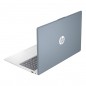 PC PORTABLE HP 15 FD0094NK – i5-1334U / 8Go RAM / 512Go SSD / 15.6" FHD / Bleu